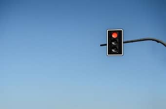 Wait! WHO'S STOPPING YOU? | Vera Alex Magazine