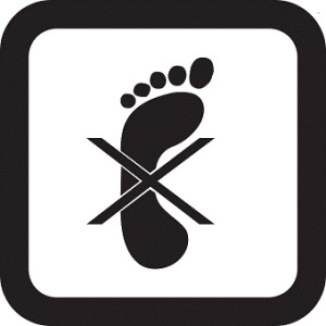 Hold on! Are you ignoring your instruction? | Vera ALex Magazine